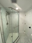 new tiles, new shower enclosure, new shower faucets - 26541 Avenida Veronica Unit #2