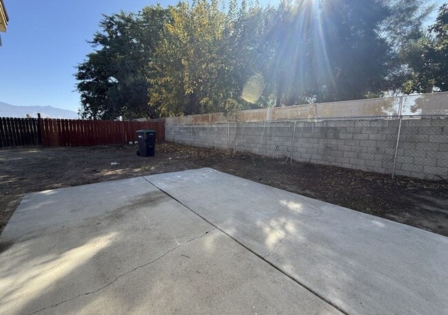 FOR RENT!! AVAILABLE 12/20/2025 - FOR RENT!! AVAILABLE 12/20/2025