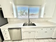 Photo - 7003 Brookford Dr House