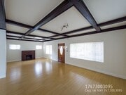 Photo - 126 E Garfield Ave Unit 126