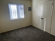 1,BED,LARGE CLOSET - 1505 Del Amo Blvd Unit 1509 W. DEL AMO #1