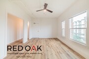 Photo - 2933 W 8th St Unit 301