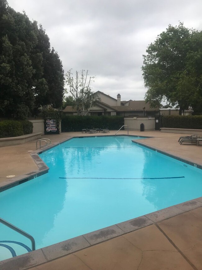 Photo - 1201 Greenstone Ln