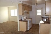 Photo - 1237 Saratoga Ave Condo