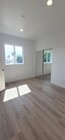 Photo - 3918 Brighton Ave Apartment Unit 3918