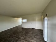Photo - 6248 N San Gabriel Blvd Apartment Unit 11