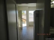 Photo - 4350 Idaho St