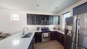 Photo - Beautiful 3 bedroom in Eastvale!