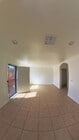 Photo - 1302 S Willowbrook Ave Townhome