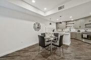 Photo - 375 Camino De La Reina Apartment Unit ID1058451P