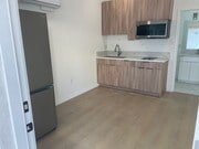 Photo - 1376 Edgecliffe Dr Unit #1378 3/4