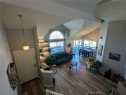 Photo - 26857 Claudette St Unit 134