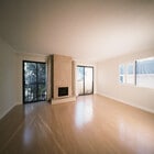 Photo - 1236 Wellesley Ave Unit 3