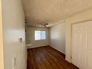 Photo - 6612 N Figueroa St Unit 1/2