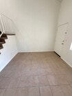 Photo - 2.5 Bed + 1.5 Bath + 2 Car Garage + Centra... Condo Unit 103