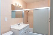 Photo - 136 Oxnard Ave