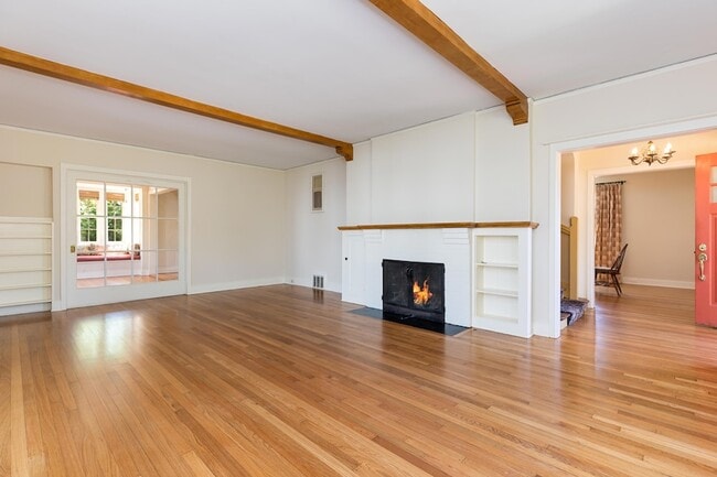 Photo - 1814 Anacapa St