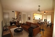 Photo - Spacious Corner Lot Home in Desirable Vent...