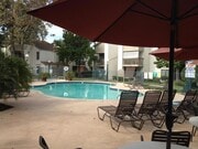 Photo - 5966 Rancho Mission Rd Unit 224