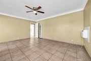 Photo - 2512 Ohio Ave