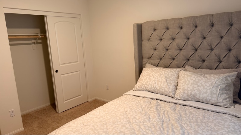 Photo - 26838 Wildrose Ct