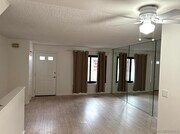 Photo - 2252 Caminito Pajarito Townhome