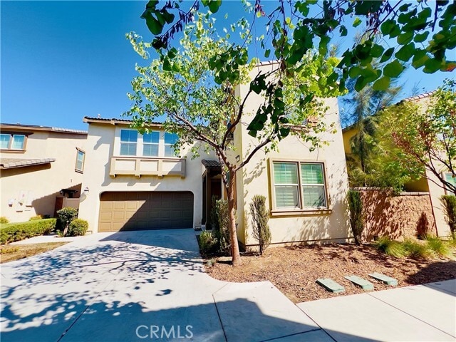 Photo - 3172 E Mt Rainier Drive