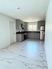 Photo - 3992 Massachusetts Ave Apartment Unit A