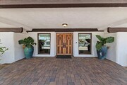 Photo - 73191 Shadow Mountain Dr