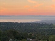 Photo - 1 Martingale Dr