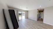 Photo - 5575 Mary Ln Dr