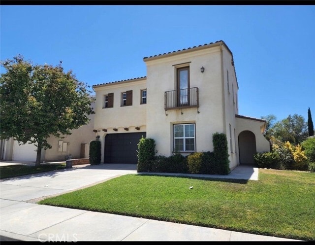 Building Photo - 46289 Lone Pine Dr