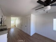 Photo - 758 W 20th St