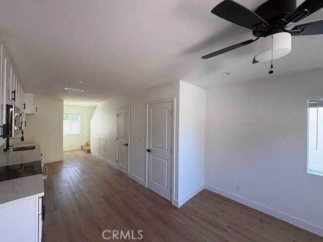 Photo - 758 W 20th St