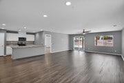 Photo - 260 Brittania Rd House