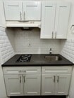 Photo - 1781 Orchard Ave. Unit 102