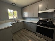 Photo - Quaint two bedroom home on Devonshire!