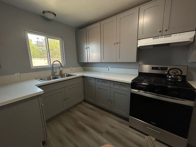 Photo - Quaint two bedroom home on Devonshire!