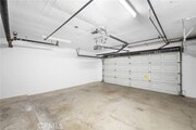 Photo - 918 E Harvard St