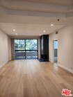 Photo - 2122 Century Park Ln Unit 213