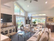 Photo - 797 Via Los Altos House