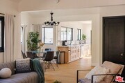 Photo - 2062 High Tower Dr
