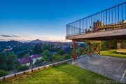 Photo - Exquisite Furnished Smart Home in Private ...