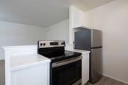 Photo - Palm Estates Apartments