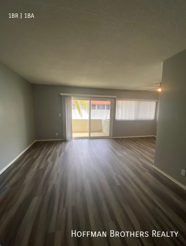 Photo - 2161 W 25th St Unit 29