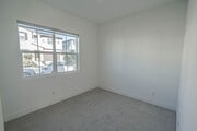 Photo - 5-Bedroom Home with Loft in Gated Victoria at Plum Canyon!