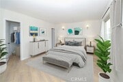 Photo - 6679 Linda Vista Rd Apartment Unit 28