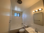 Photo - 1675 W Pampas Ln Unit 27