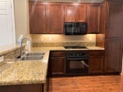 Photo - Beautiful townhome in Belleza at San Miguel Ranch