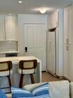 Photo - 1562 Camino Del Mar Condo Unit 635